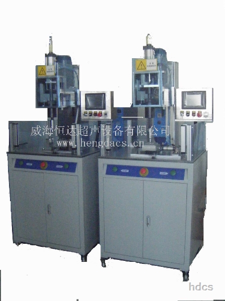 HDZϵ�����D(zhu��n)Ħ�����әC(j��)