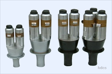 Dual-end and Three-end Vibrator