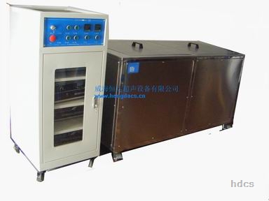 投入式超聲波清洗機(jī)