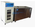 投入式超聲波清洗機(jī)